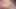 Roshi (db) x rin (kader)
