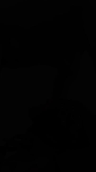 Трах у горло