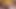 Squirting Threesome MILFs Insatiable Karla and Chloe Dahl Challenging Mrblvckrose