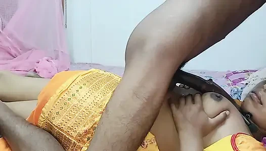 Nepali hot Babe sex  desi girl
