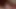 OnlyTeenBJ Jodi Taylor's best POV blowjob