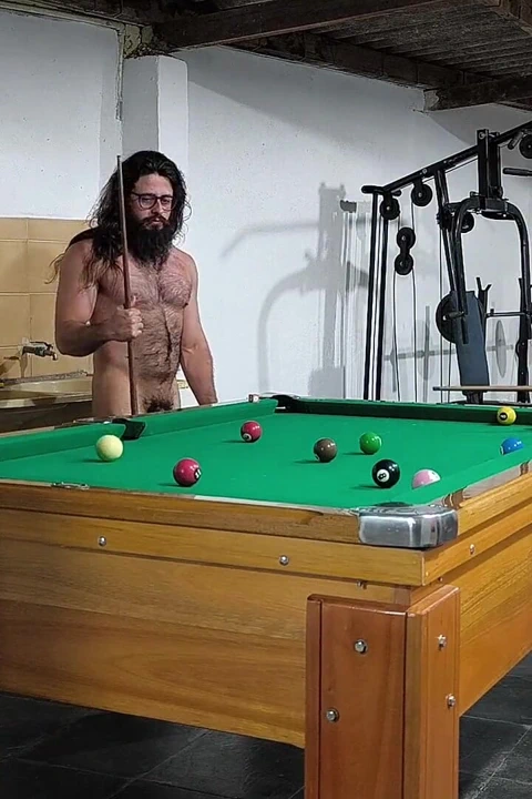 和朋友们一起玩, 脱光衣服