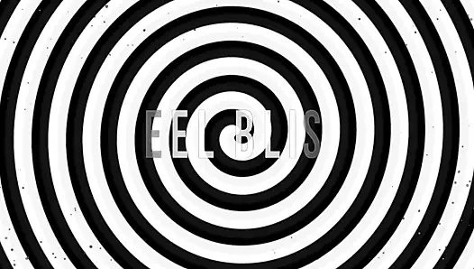 Impotenz-affirmationen