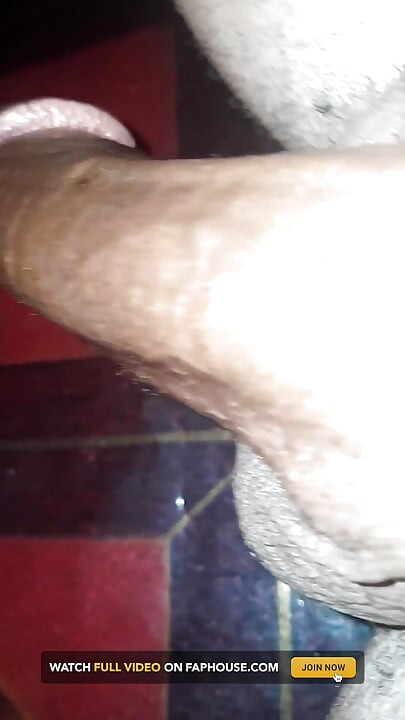 Blackpipe Black Friday