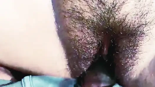 Ficken sehr harter nackter sex inder und monik bhabh