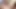 Jija sali full hindi audio chudai full facking licking