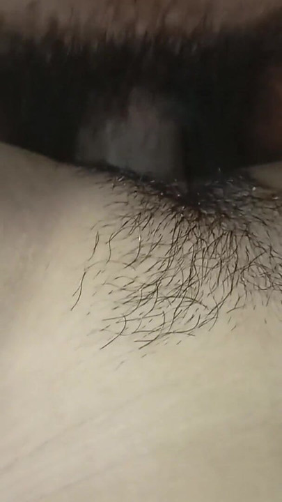 Must-share moment from "Budole chikna sakdaina aru kasaiko laado paxaina"