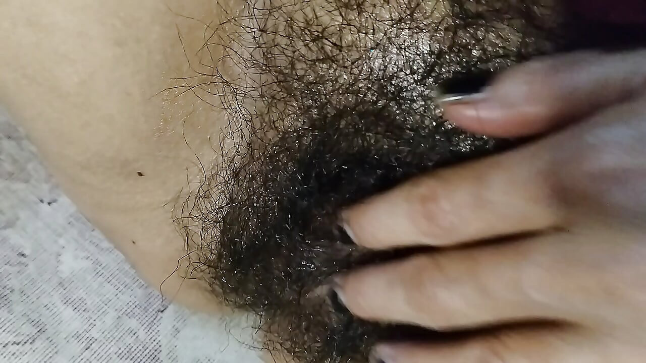 Sex toy aur Didlo kay sath chut ka pani nikala