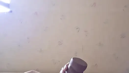 Boşalma ile mastürbasyon