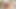 Büyük göğüslü ateşli hatun güzel bir footjob verir - lizz tayler