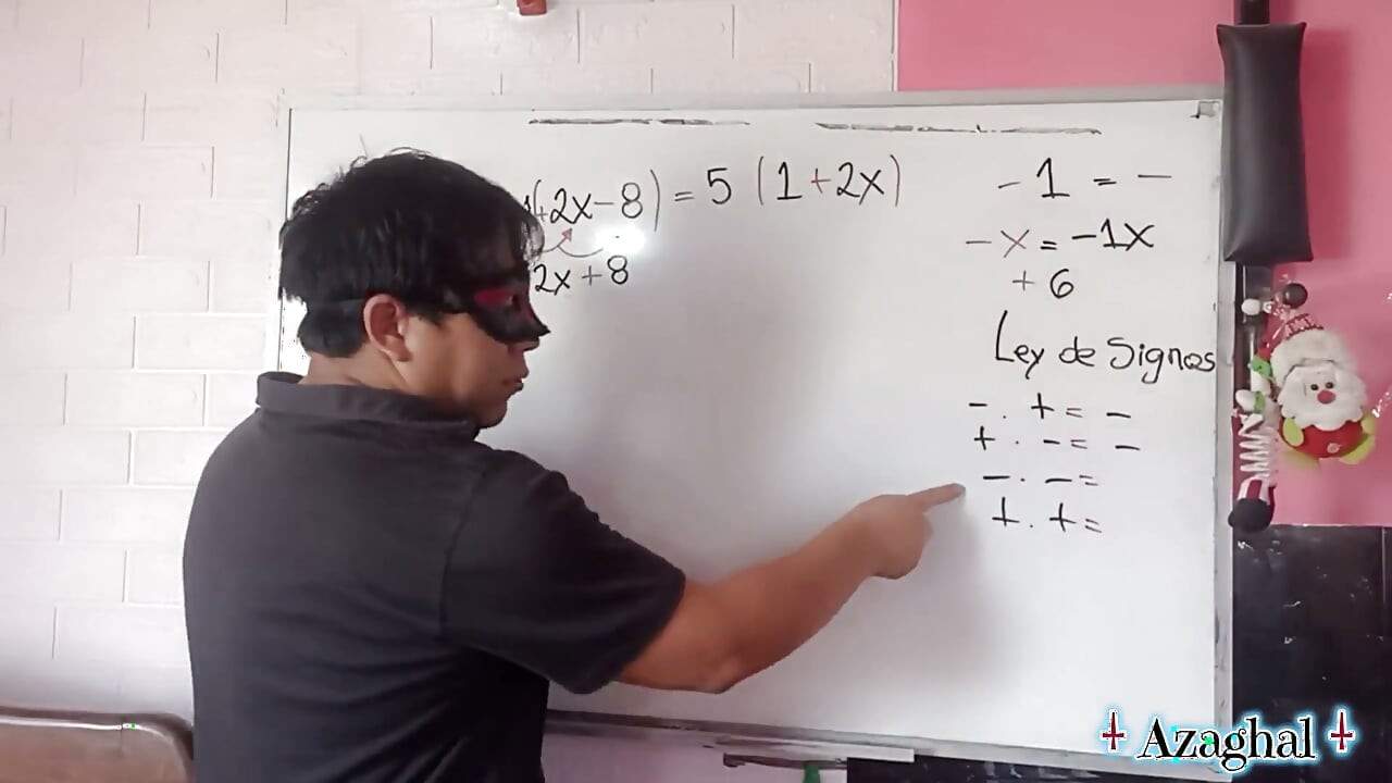 81 Japanese Equation of Pleasure Anal Stepdaughter