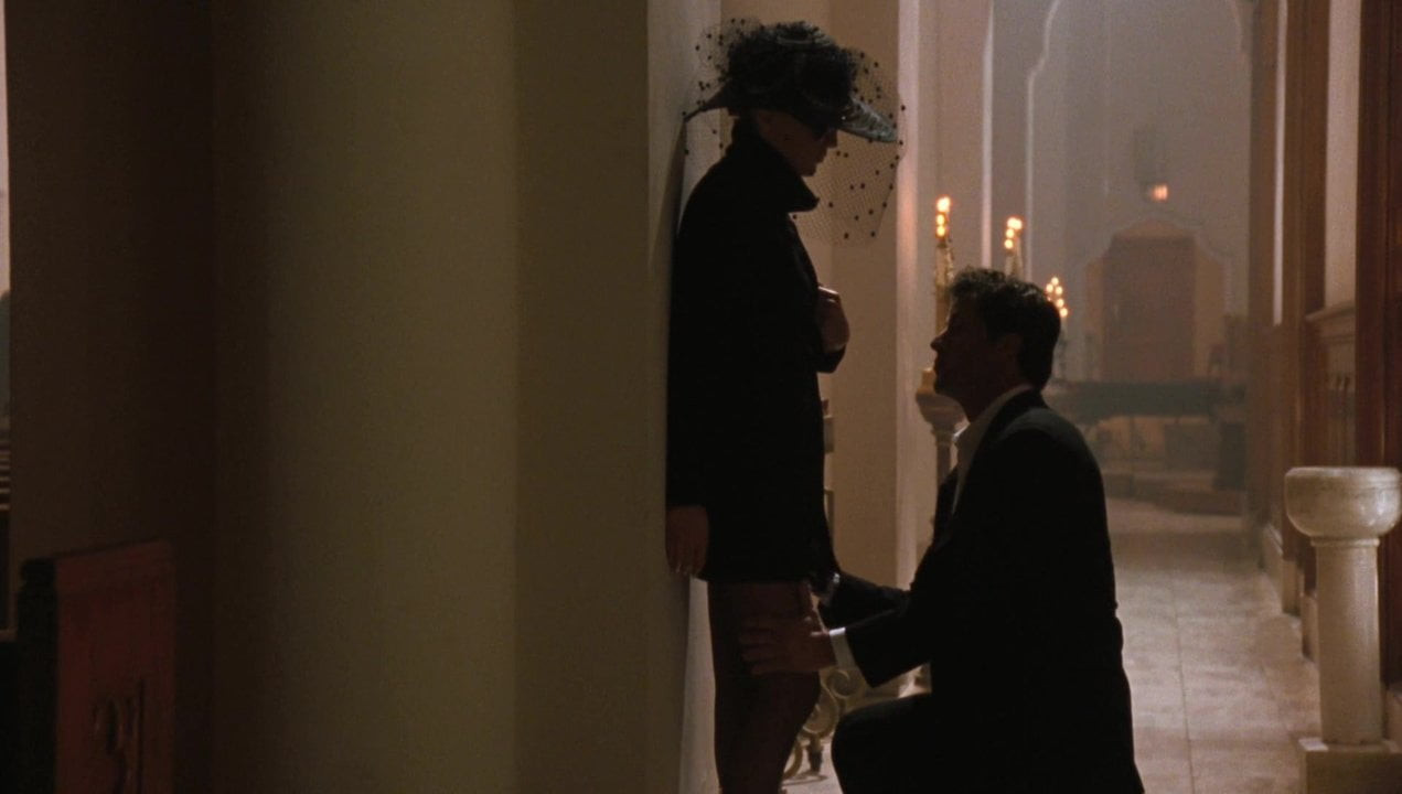 Sharon Stone - ''The Specialist'' 04