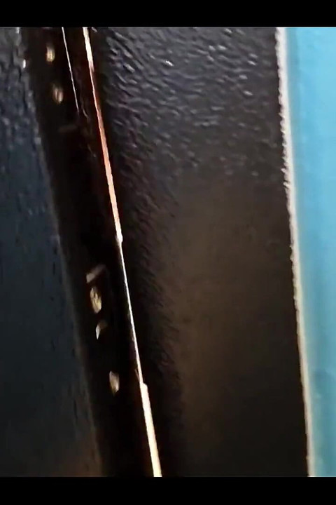 Вся история