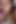 TukTukPatrol horny Thai girl fucks big dick