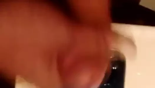 kriko yapmak