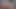 Üvey kız kardeş işten sonra yorgun üvey kardeşine masaj yapıyor - takıntılı lucy bölüm 03 vngtrash