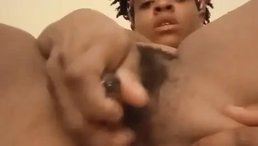 384478084314701824