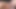 Cosplayer postaje jako napaljen na nutaku i na kraju mi dopusti da joj jebem pičku