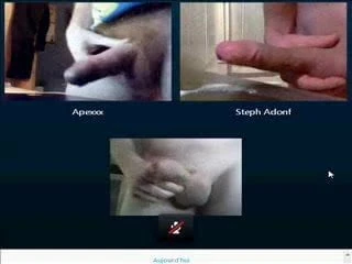 moi en cam to cam 53
