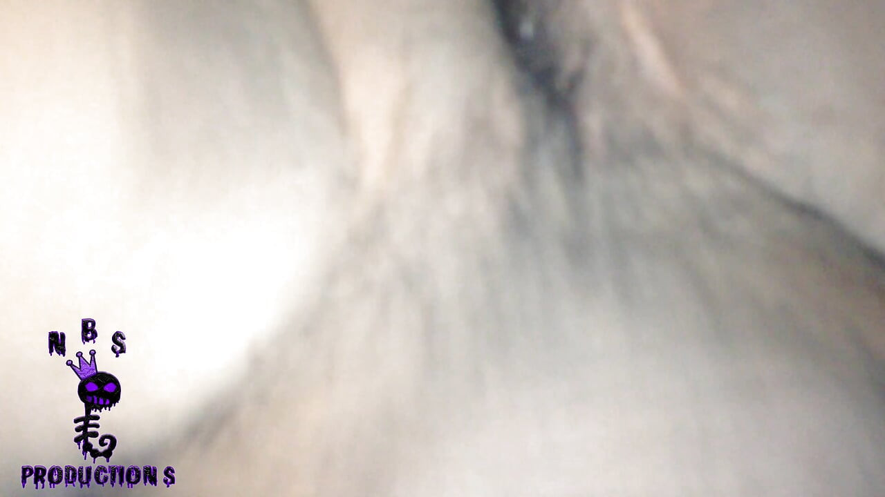 Pustolovine crnih uzgajivača 13