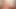 ASIAN GIRL SUCKS COCK THAT HAS BEEN IN HER PUSSY + DEEP CREAMY ANAL