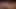 post webcam show masturbation to cum fully naked big thick dick thick cock cumming solo male masturbating cumshot