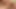 sexy girl with penis makes love to straight guy prone bone