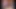 Güzel Alman kızlar hd tam film sikiliyor