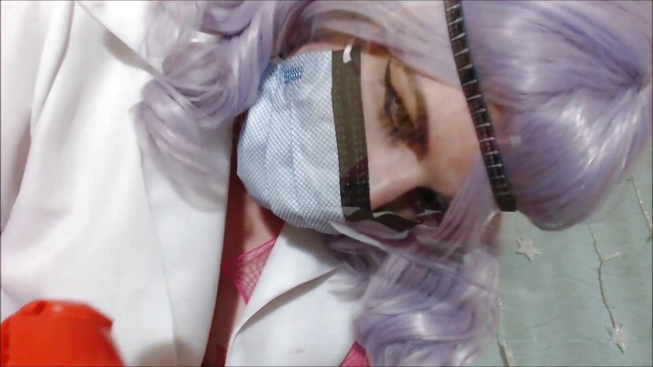 Sadistic Dentist 2015