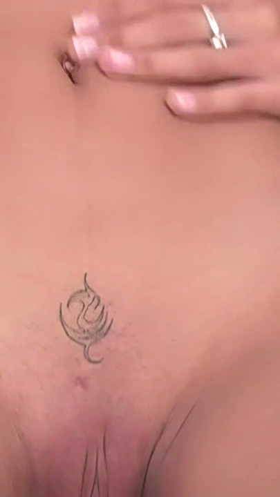 Photoshoot with Natali, Sabrina and Cyndy turns into an intense anal group sex session | Clip 2