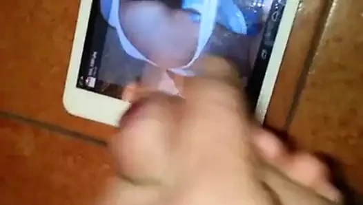 Cum haraç 26 stry