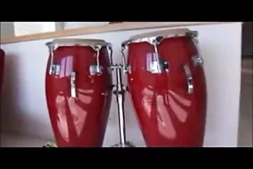 5 bbws in one video