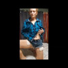 Pratinjau video