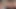 Sexy Teen reitet einen Sybian zum schreienden Orgasmus