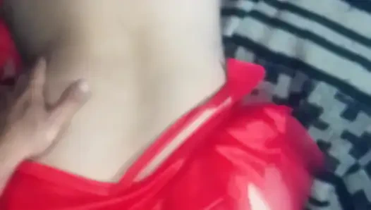 After the Party, Devil Sucks Me off and We Fuck