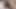 I'm in bed with my neighbor and she knows how to move and I ask her to control my orgasm