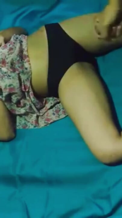 Sto lat autoefleksji