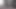 VR Oral Seks