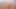 اصطحبها إلى الحفلة الراقصة