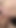 彼女はソファでゆっくりと柔らかいフェラチオをしてくれて、私の精液を食べてくれます。クリップ1