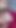 Zindan merakı esaret aşağılamaya dönüşüyor: uzaylı dildo oyunu ve kontrollü orgazm (4k)