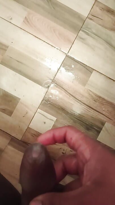 Διασκεδάζω πολύ.