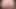 Doing my daily fucking before i go to work CUM SHOT