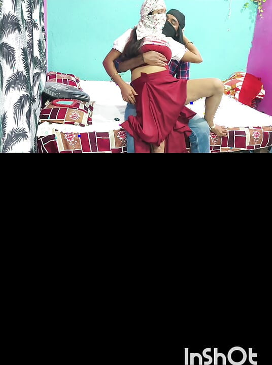 Hot video desi
