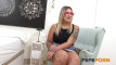 Pregled videozapisa