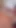 Key moment from "MILF has a threesome with her stepson and his best friend - Monique Fuentes, Danner Mendez, Daniclark My"