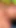 Epic moment from "Desi Hot Beautiful Couple Romantic Hardcore Sex"
