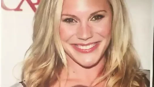 Katee sackhoff boşalmak haraç