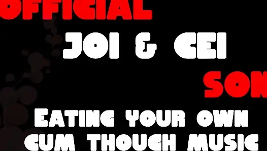 Resmi 31 talimatı ve cei şarkı remixed