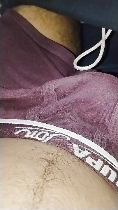 Desi bihar ha
